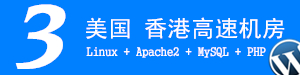 眀漀爀搀㈀　㄀　ﭼ��ꒋ葶坛