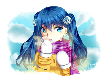 덯ॎⵎॎ൙ཟ䵑㦍䒍饥兿䁗